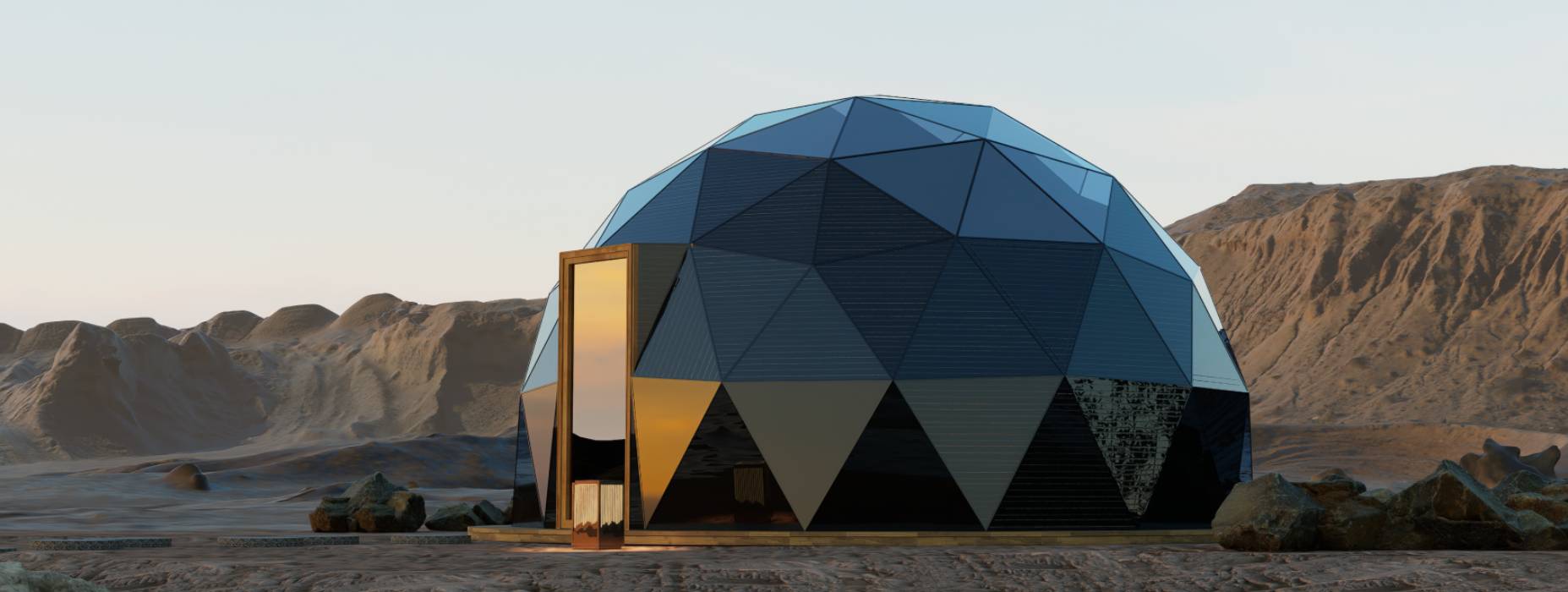 爱辉区星空帐篷生产厂家