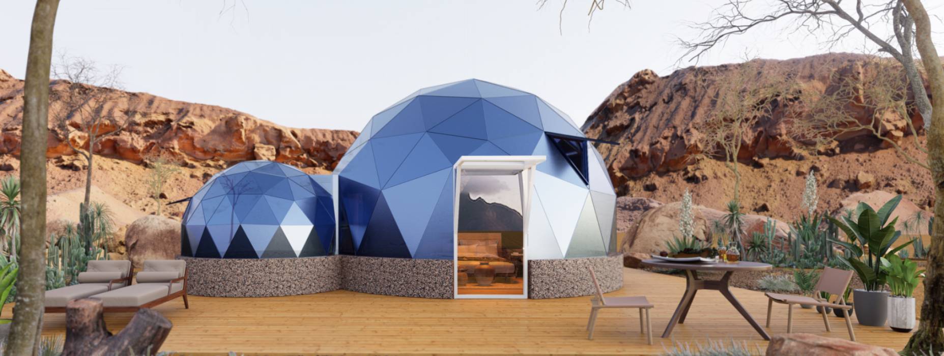 爱辉区星空房定制